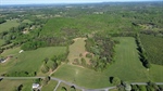 DJI_0431
