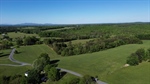 DJI_0424
