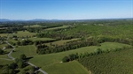 DJI_0425