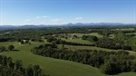 2556 Rock Cliff Road,  Bedford, VA 24523
