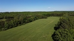 DJI_0423