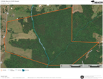 Map - Summer Aerial