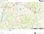 Map - Topo