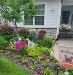 Photo 47