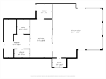all_floorswith_dimPNG