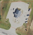 Aerial4