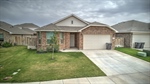 2306 Beaufort Dr. 