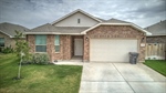 2603 Beaufort Dr. 
