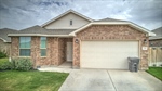 2306 Beaufort Dr. 