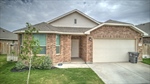 2306 Beaufort Dr. 