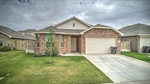 2306 Beaufort Dr. 
