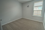 Guest Bedroom 3