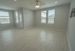 LivingDining Area 