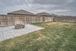 Back Yard View 2