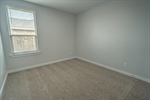 Guest Bedroom 2