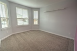 Guest Bedroom 1