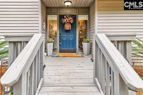 301 Harbor Heights Dr Apt 5B,  Lexington, SC 29072