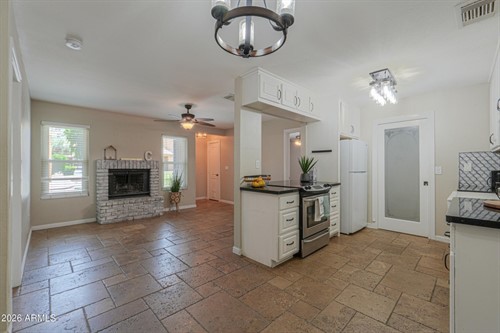 3511 E Baseline Rd Unit 1004,  Phoenix, AZ 85042