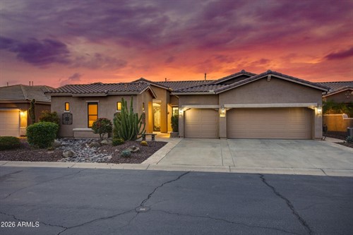 42584 W Mallard Ln,  Maricopa, AZ 85138