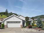 313 Rolling Hill Ct,  Cloverdale, CA 95425