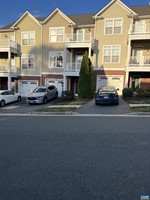 2138 Sundown Pl,  Charlottesville, VA 22911