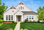11443 Canby Ct,  Plain City, OH 43064