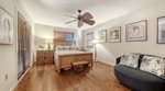 922 40_MLS
