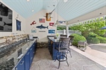 106-web-or-mls-29-print-Photo Jul 16 2025 01 44 11