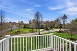 70-web-or-mls-Brita Sheehan - 160 Hillcrest Rd-59