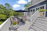 90-web-or-mls-50-print-Photo Jul 16 2025 01 47 19