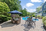 109-web-or-mls-32-print-Photo Jul 16 2025 01 44 37