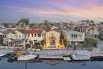 24 Rivo Alto Canal,  Long Beach, CA 90803