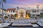 Ultimate Coastal Living
