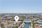 Located on Naples Island