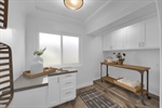LaundryMudroom