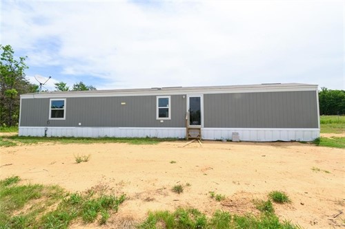 38570 1300 Ns 3590 Rd,  Seminole, OK 74868
