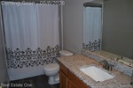 Photo 38