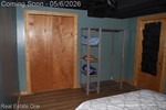 Photo 49