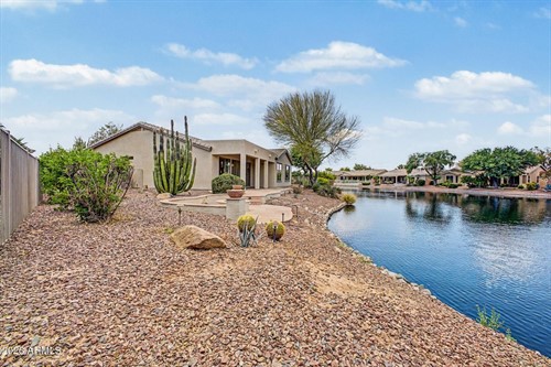 42428 W Constellation Dr,  Maricopa, AZ 85138