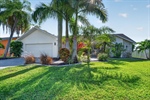 1-web-or-mls-P1245156
