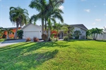 2-web-or-mls-P1245167