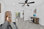 8-web-or-mls-P1245321