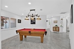 9-web-or-mls-P1245186
