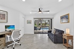 7-web-or-mls-P1245316
