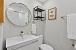 11-web-or-mls-P1245203
