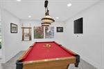 10-web-or-mls-P1245193