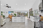 13-web-or-mls-P1245212