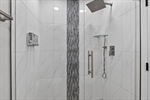 12-web-or-mls-P1245206