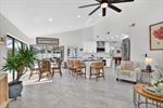 15-web-or-mls-P1245239