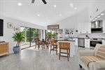 16-web-or-mls-P1245274